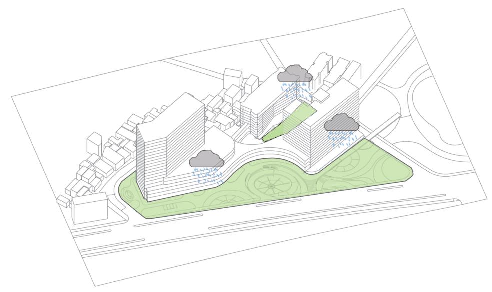 现代医院设计方案图,十佳医院设计方案