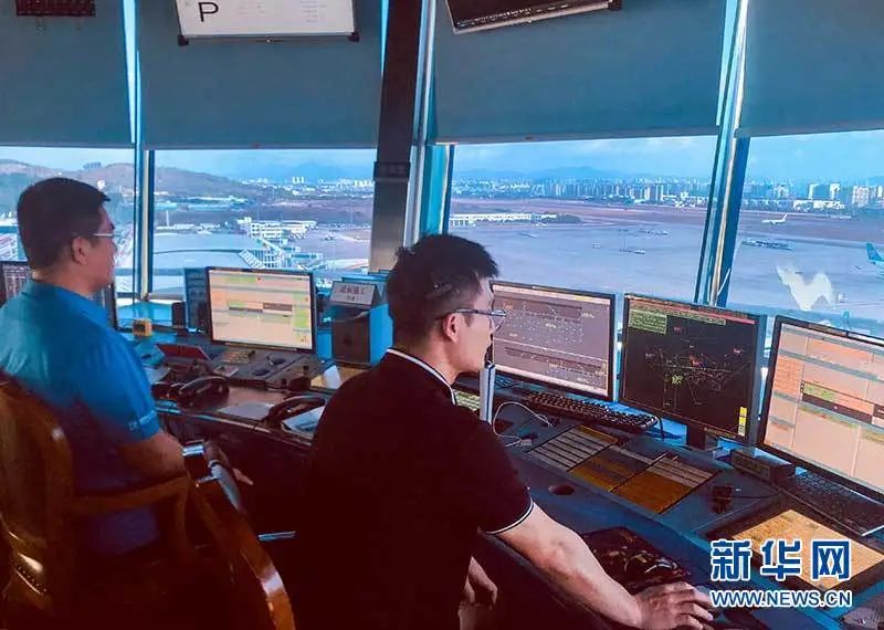 三亚跨境免税购是买啥呢,三亚跨境免税商城在哪里