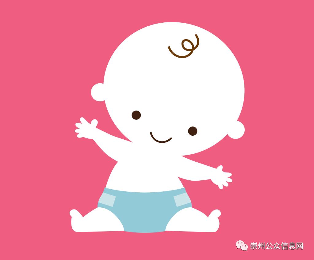 产科破水科普,破水孕妇在医院被拒诊