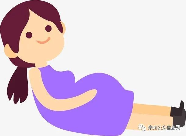 产科破水科普,破水孕妇在医院被拒诊