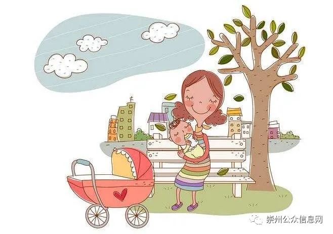 产科破水科普,破水孕妇在医院被拒诊