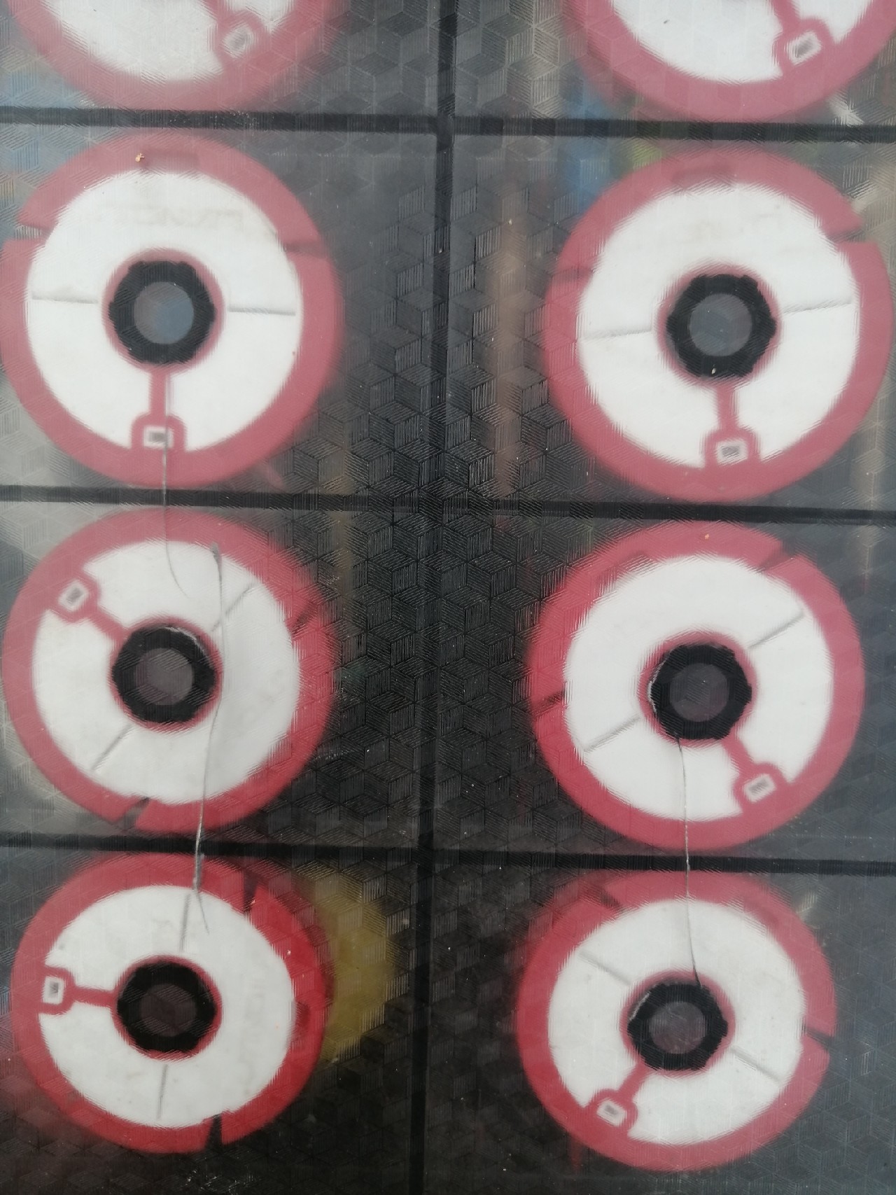 返璞归真简简单单,返璞归真一路前行