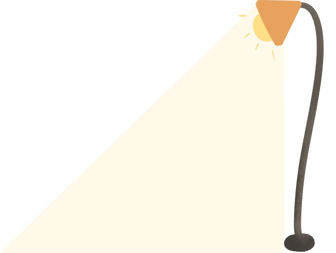 法官进直播间|家庭*力暴**如何认定与防范？高颜值法院小姐姐给您讲解