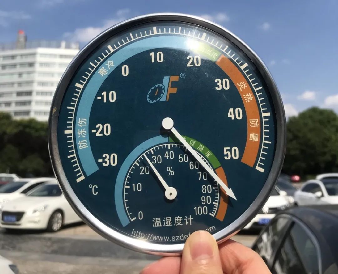 宜昌下午做的工作有哪些,宜昌的室外工作好找吗