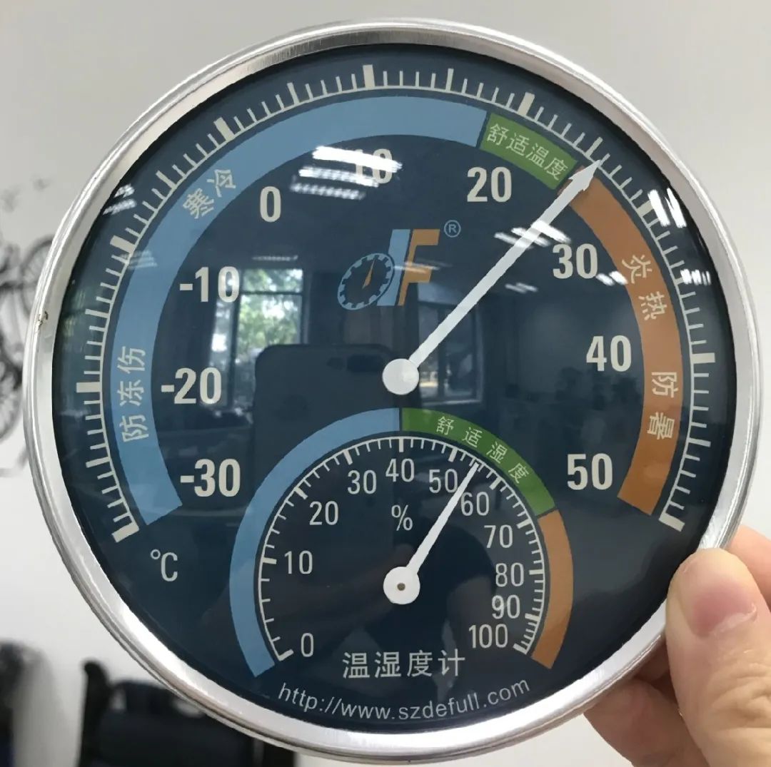 宜昌下午做的工作有哪些,宜昌的室外工作好找吗