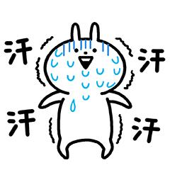 宜昌下午做的工作有哪些,宜昌的室外工作好找吗