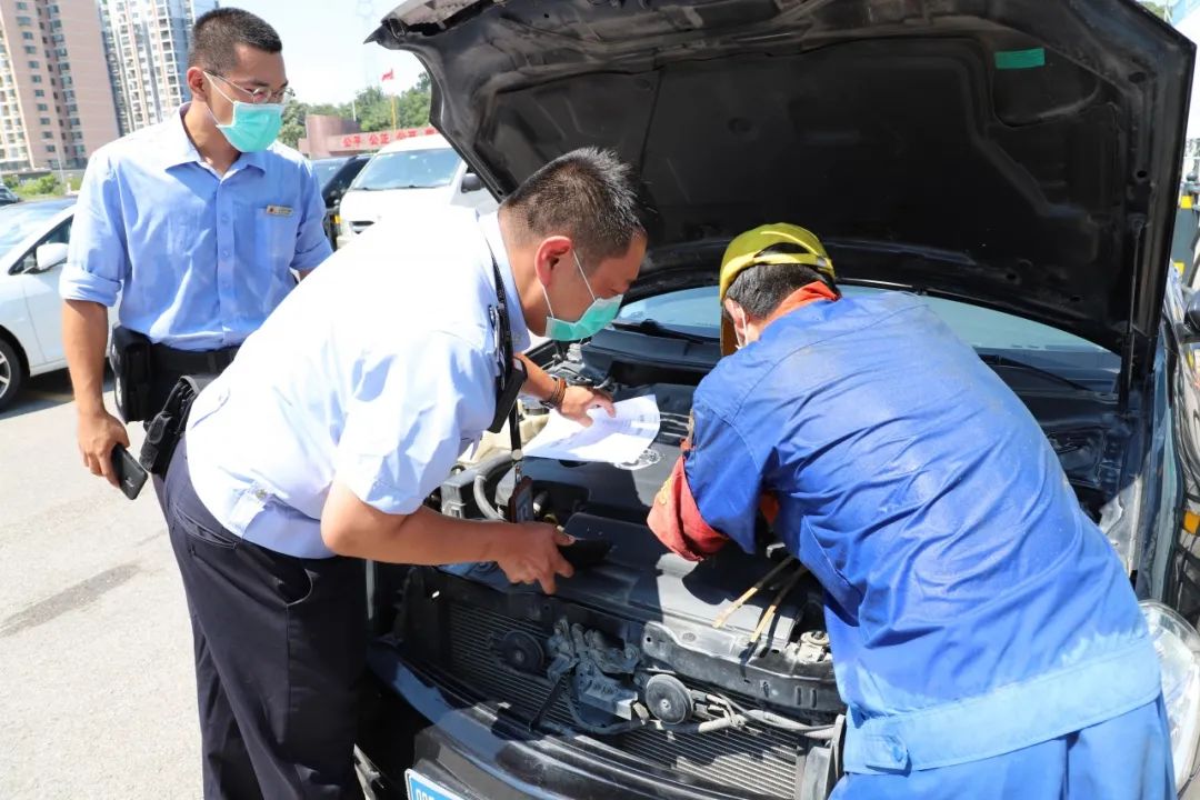 宜昌下午做的工作有哪些,宜昌的室外工作好找吗