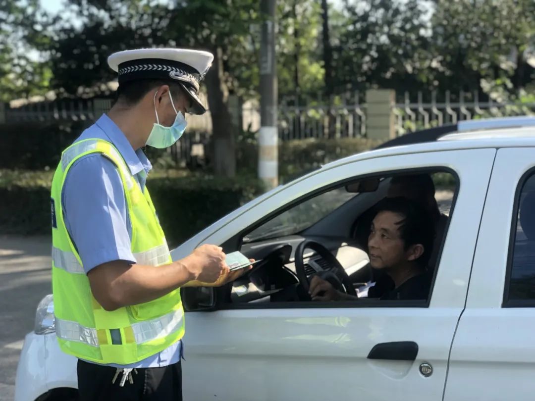 宜昌下午做的工作有哪些,宜昌的室外工作好找吗