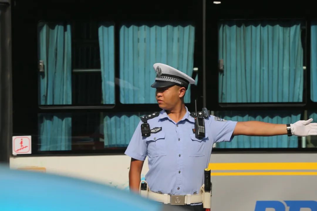 宜昌下午做的工作有哪些,宜昌的室外工作好找吗