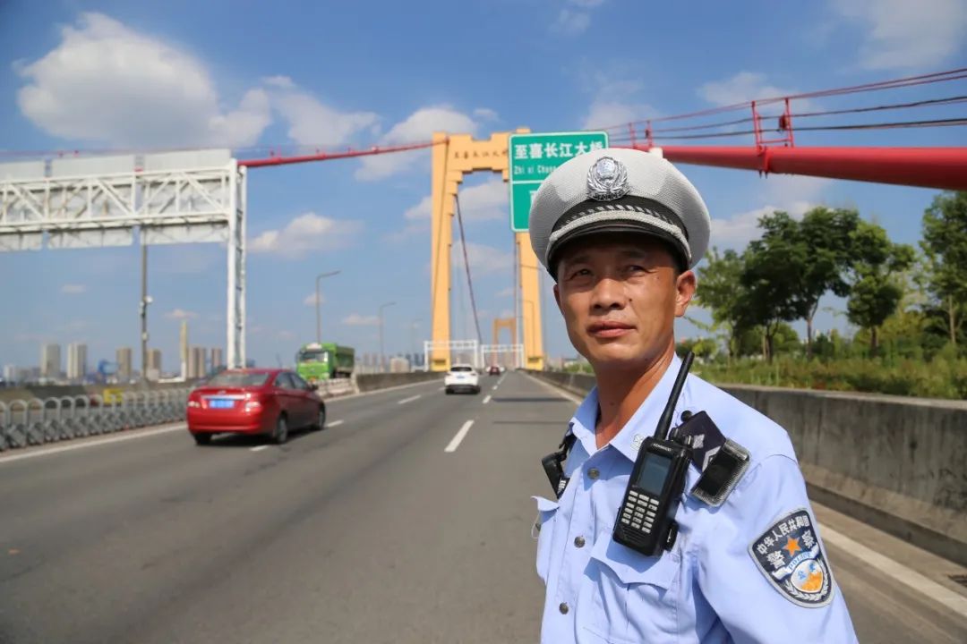 宜昌下午做的工作有哪些,宜昌的室外工作好找吗