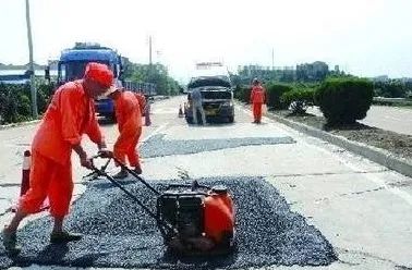 宜昌下午做的工作有哪些,宜昌的室外工作好找吗