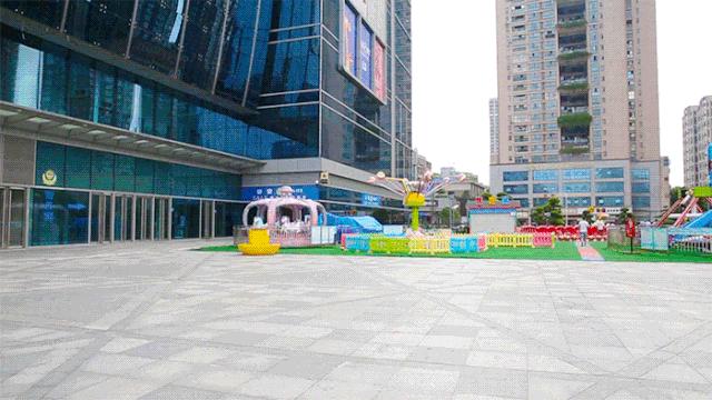 乘风破浪的姐姐们入场,乘风破浪的姐姐们齐现身