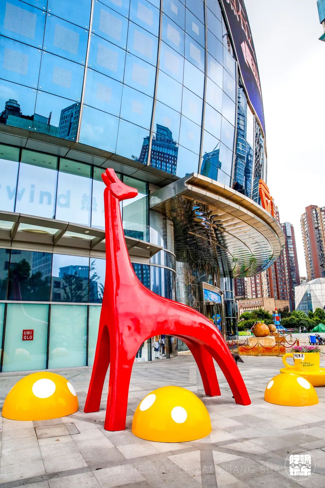 乘风破浪的姐姐们入场,乘风破浪的姐姐们齐现身