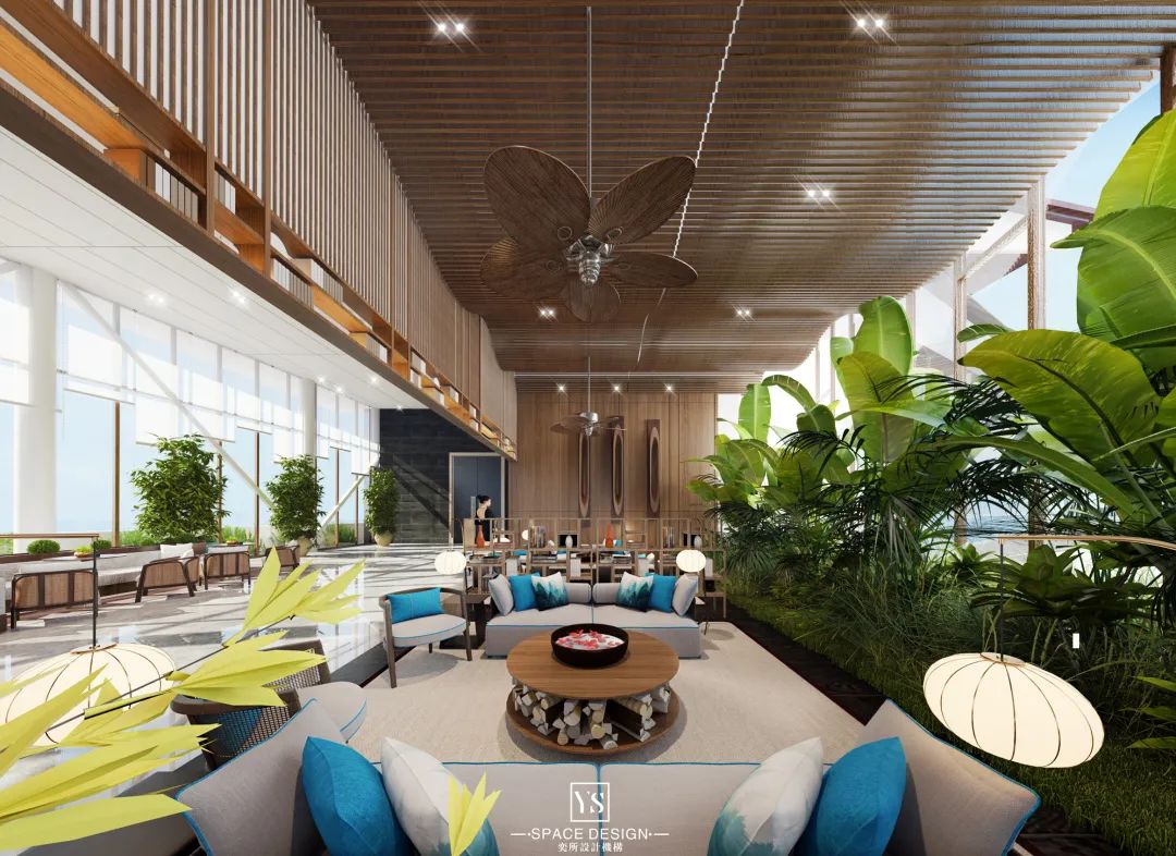 乘风破浪的姐姐们入场,乘风破浪的姐姐们齐现身