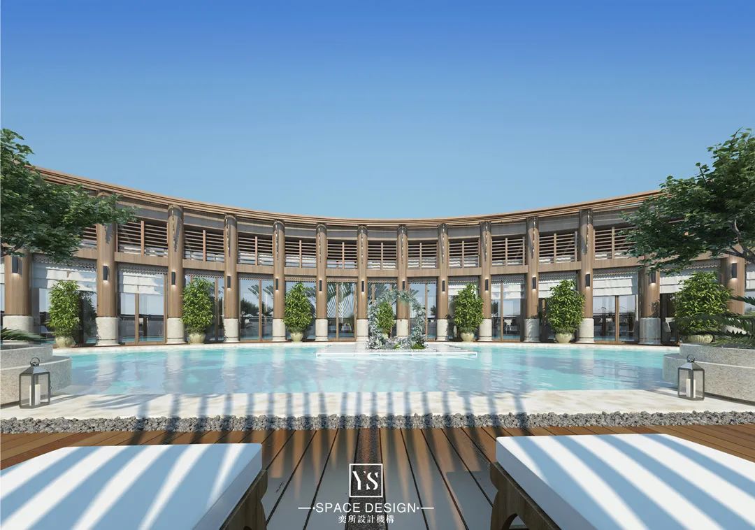 乘风破浪的姐姐们入场,乘风破浪的姐姐们齐现身