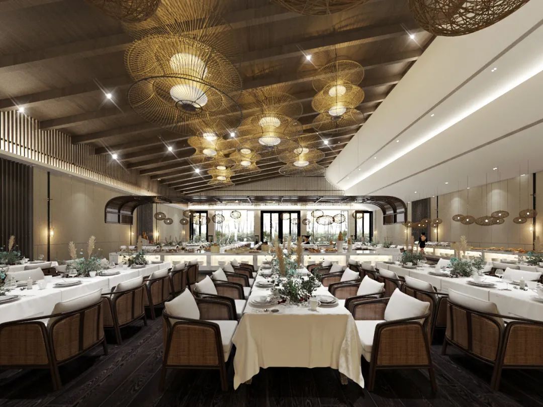 乘风破浪的姐姐们入场,乘风破浪的姐姐们齐现身