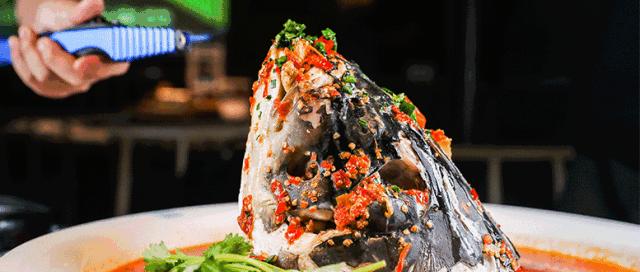 乘风破浪的姐姐们入场,乘风破浪的姐姐们齐现身