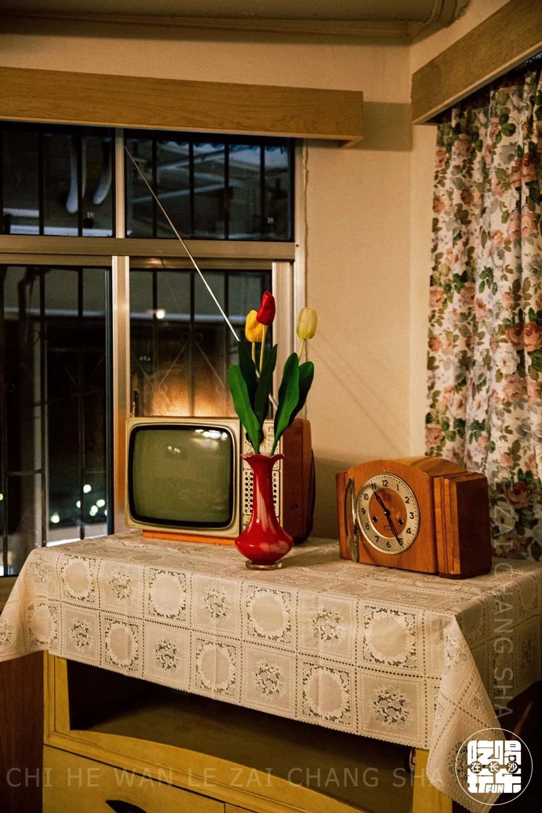 乘风破浪的姐姐们入场,乘风破浪的姐姐们齐现身