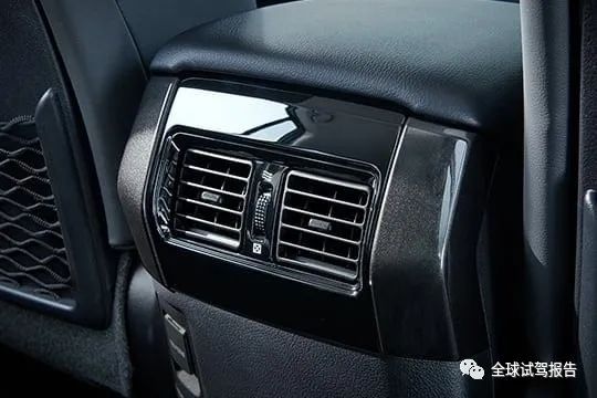 换代普拉多黑武士,丰田普拉多2024款黑色