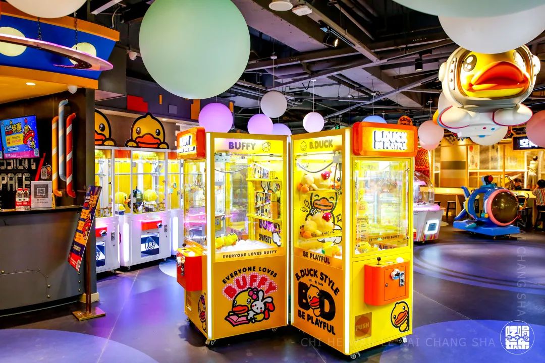 乘风破浪的姐姐们入场,乘风破浪的姐姐们齐现身