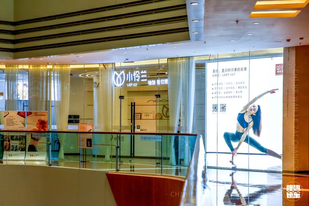 乘风破浪的姐姐们入场,乘风破浪的姐姐们齐现身