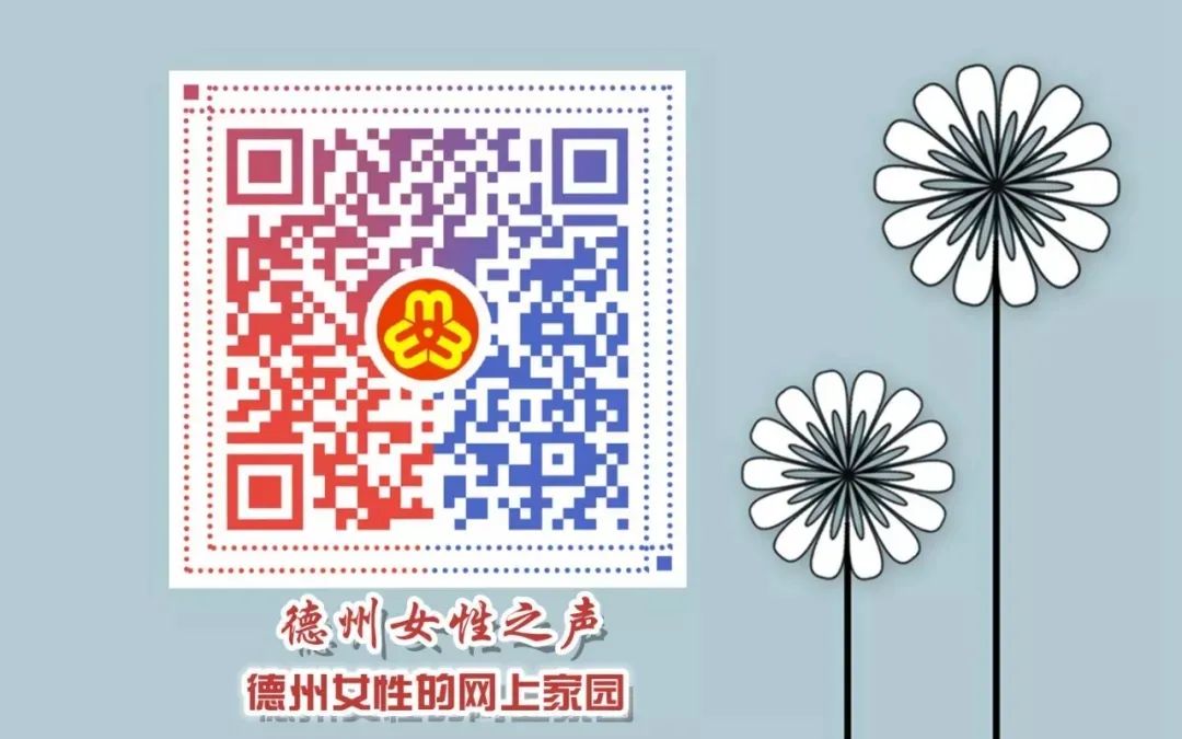 怎样防范骗子潜入班级群诈骗,防骗提醒班级群诈骗紧急预警