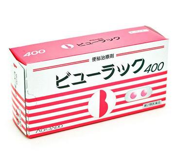 买国外药正规代购网站,扒一扒网红药