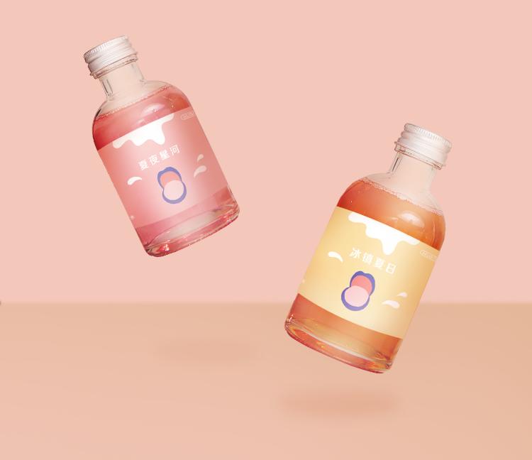 创意口腔护理产品,口腔创新产品