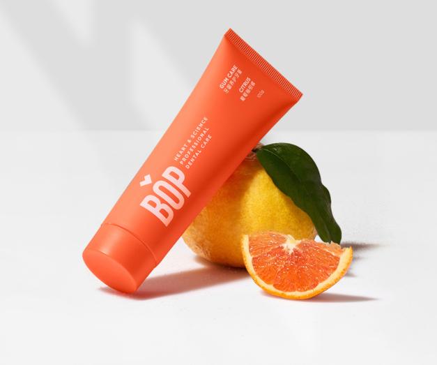 创意口腔护理产品,口腔创新产品