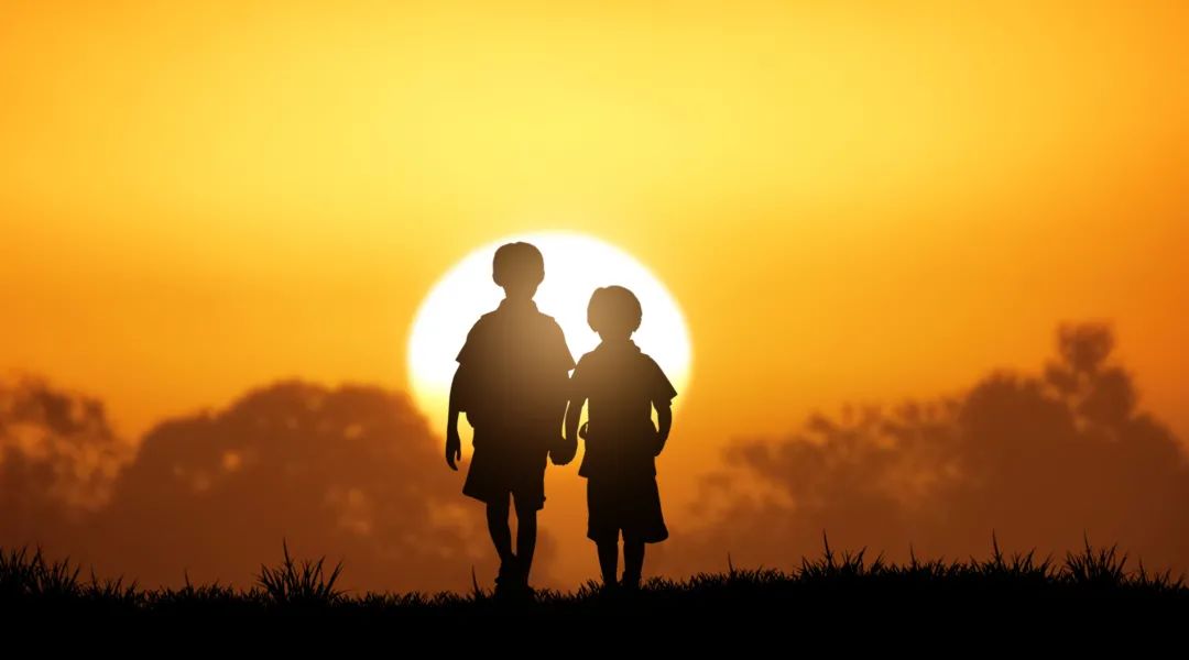 夜读学会高情商,夜读技巧视频