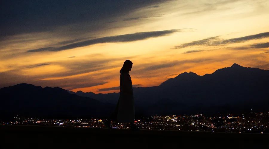 夜读学会高情商,夜读技巧视频