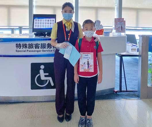 三亚跨境免税购是买啥呢,三亚跨境免税商城在哪里