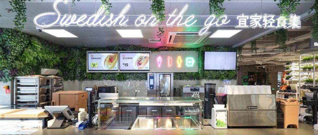 @时髦精们，中秋限定款女神礼物钜献！快来Get