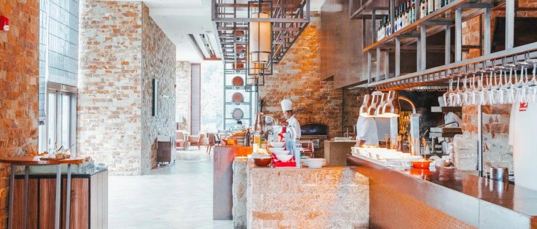 @时髦精们，中秋限定款女神礼物钜献！快来Get