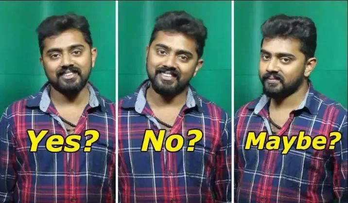 印度人魔性摇头,印度匪夷所思奇闻