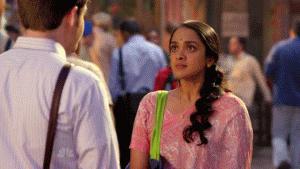 印度人魔性摇头,印度匪夷所思奇闻