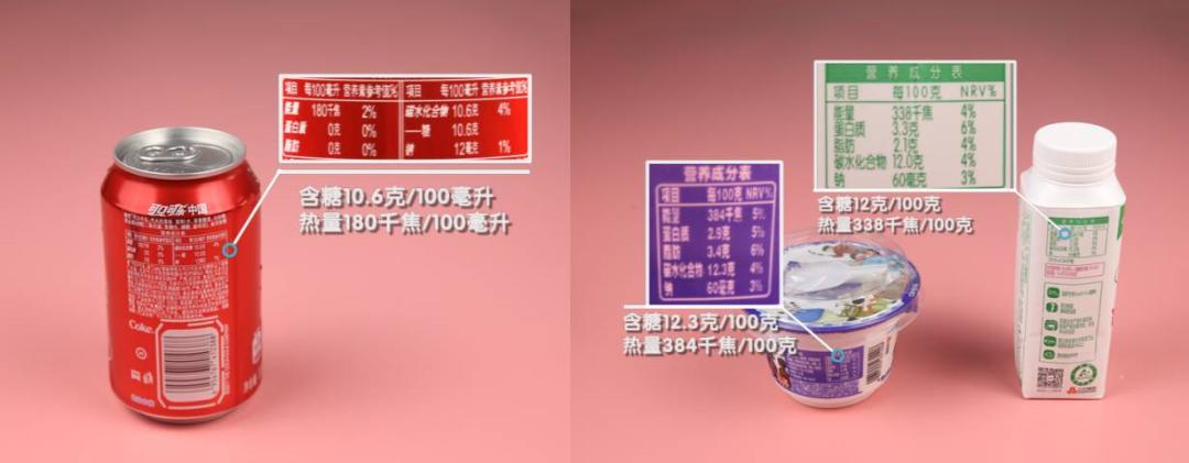 酸奶越喝越胖越好吗,酸奶怎么喝才不会胖