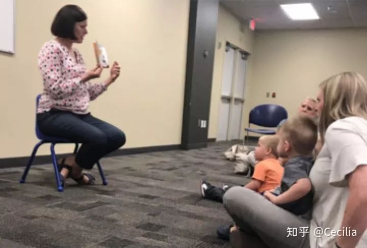 如何自己在家给孩子上早教,在家如何对孩子进行早教