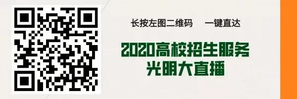 朱小曼的情感研究,朱小蔓情感教育