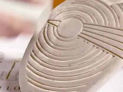 网面小白鞋脏了小妙招,鞋子脏了怎么快速清洗小妙招