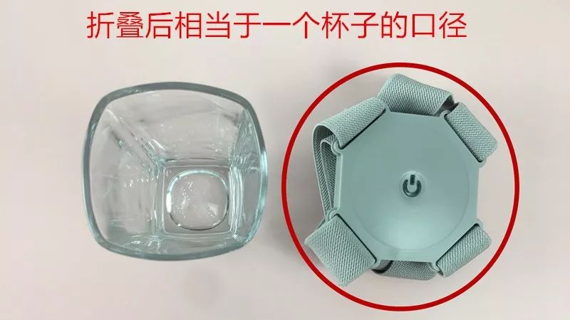 含胸驼背最损气质手把手教你纠正,含胸驼背如何改善提升气质