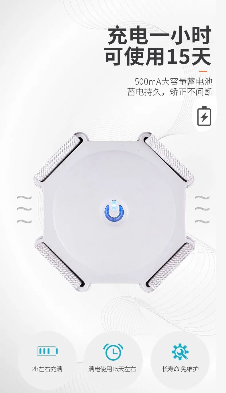 含胸驼背最损气质手把手教你纠正,含胸驼背如何改善提升气质