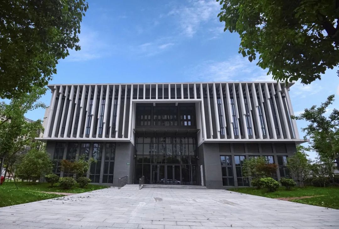 人均体育场地规划面积,人均健身场地