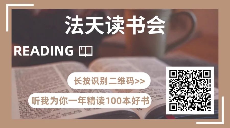 人生处处罗生门是啥意思,面对世间的罗生门