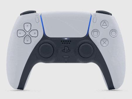 索尼ps5内部图片,索尼ps5画面演示视频