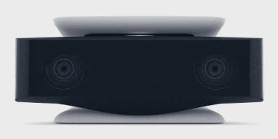 索尼ps5内部图片,索尼ps5画面演示视频