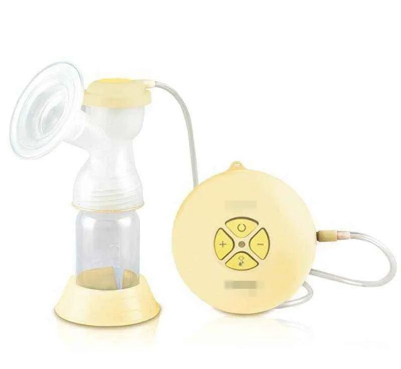 哺乳期不能上班怎么办,哺乳期妈妈不能做什么