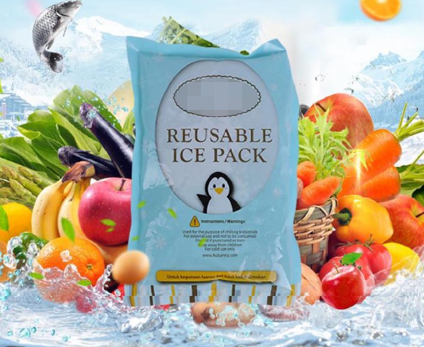 哺乳期不能上班怎么办,哺乳期妈妈不能做什么