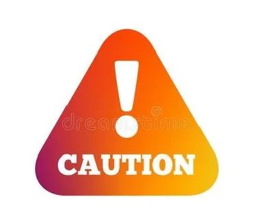 哺乳期不能上班怎么办,哺乳期妈妈不能做什么