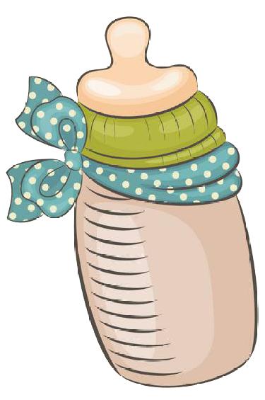 哺乳期不能上班怎么办,哺乳期妈妈不能做什么